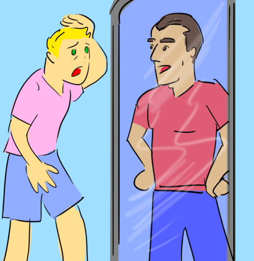 I'll need to reflect on this new information.