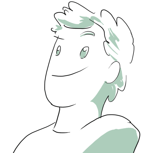 This could actually work!